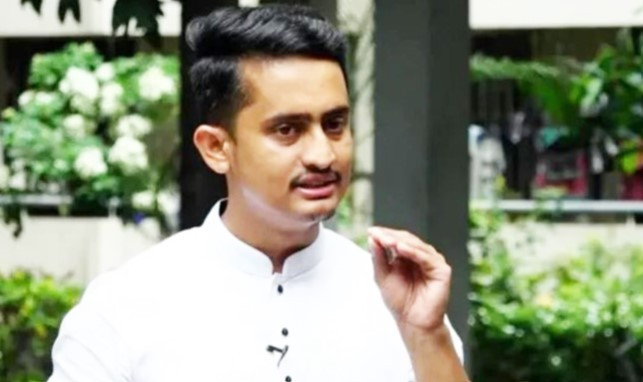 ধানমন্ডি ৩২-এ অপ্রীতিকর ঘটনার তদন্ত হচ্ছে: সারজিস আলম